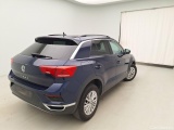  Volkswagen  T-ROC VW,  '17, Volkswagen  1.0 TSI 5d #8