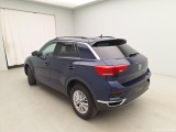  Volkswagen  T-ROC VW,  '17, Volkswagen  1.0 TSI 5d #6
