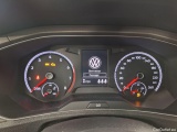  Volkswagen  T-ROC VW,  '17, Volkswagen  1.0 TSI 5d #16