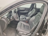  Volvo  XC 40 Volvo, XC40 '17, Volvo XC40 D3 Geartronic Inscription 5d #3