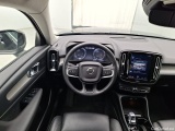  Volvo  XC 40 Volvo, XC40 '17, Volvo XC40 D3 Geartronic Inscription 5d #5