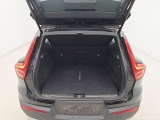  Volvo  XC 40 Volvo, XC40 '17, Volvo XC40 D3 Geartronic Inscription 5d #7