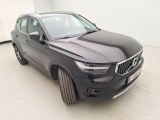 Volvo  XC 40 Volvo, XC40 '17, Volvo XC40 D3 Geartronic Inscription 5d #9
