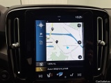  Volvo  XC 40 Volvo, XC40 '17, Volvo XC40 D3 Geartronic Inscription 5d #11