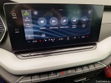  Skoda  Octavia Skoda,  Combi '20, Skoda  Combi 2.0 CRTDI 85kW Ambition 5d #21