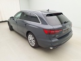  Audi  A4 Audi,  Avant FL'19, Audi  Avant 2.0 35 TDi 120kW S tronic Business E #6
