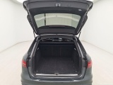  Audi  A4 Audi,  Avant FL'19, Audi  Avant 2.0 35 TDi 120kW S tronic Business E #7