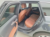  Audi  A4 Audi,  Avant FL'19, Audi  Avant 2.0 35 TDi 120kW S tronic Business E #4