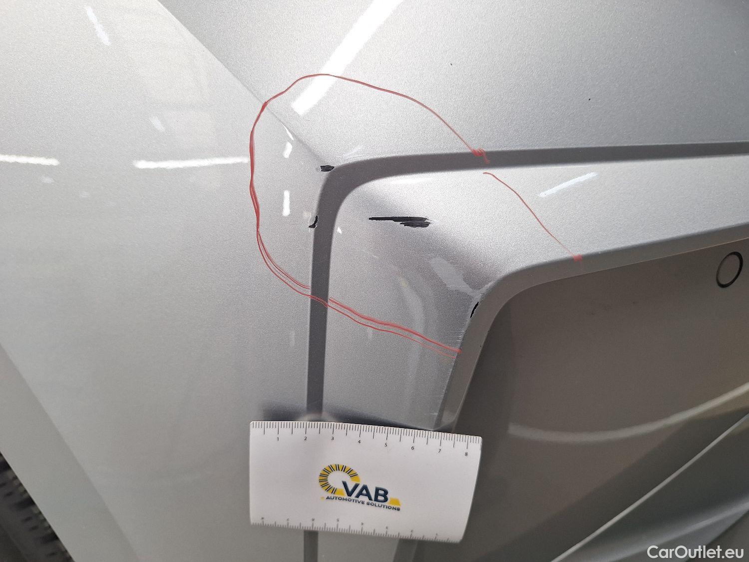  Skoda  ENYAQ Skoda,  '21 BEV, Skoda  iV 80 5d #21