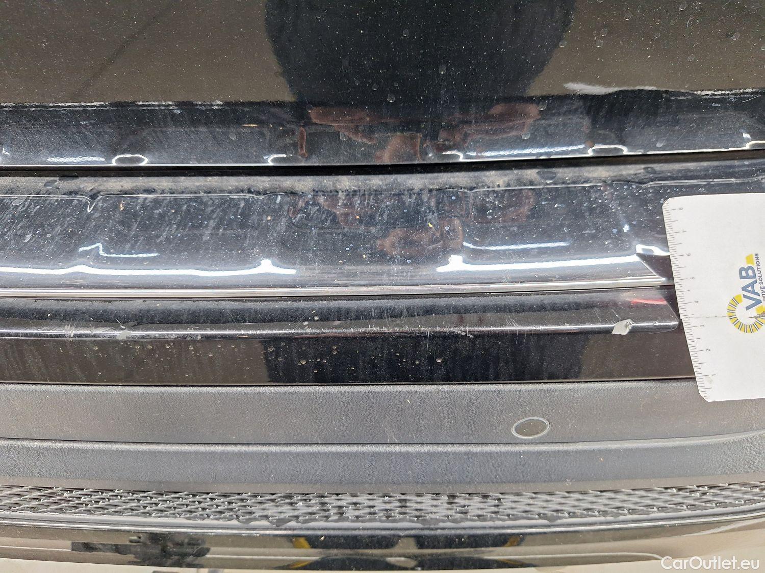  Mercedes  GLB Mercedes,  '19, Mercedes-Benz   200 d Business Solution 5d #15