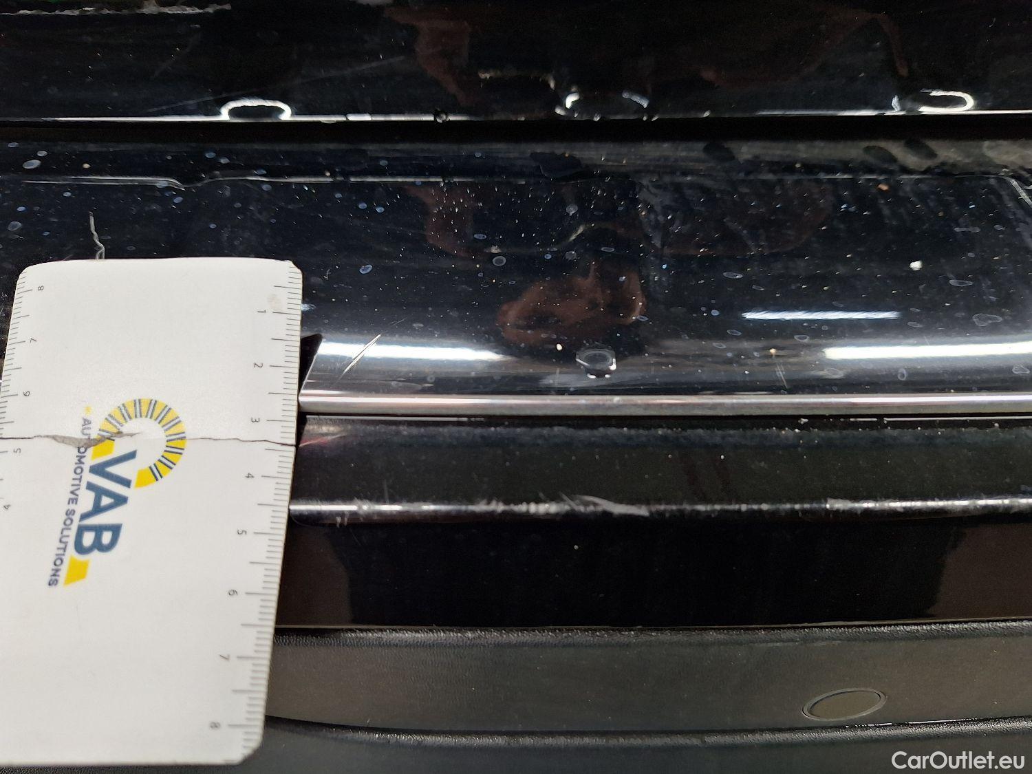  Mercedes  GLB Mercedes,  '19, Mercedes-Benz   200 d Business Solution 5d #16