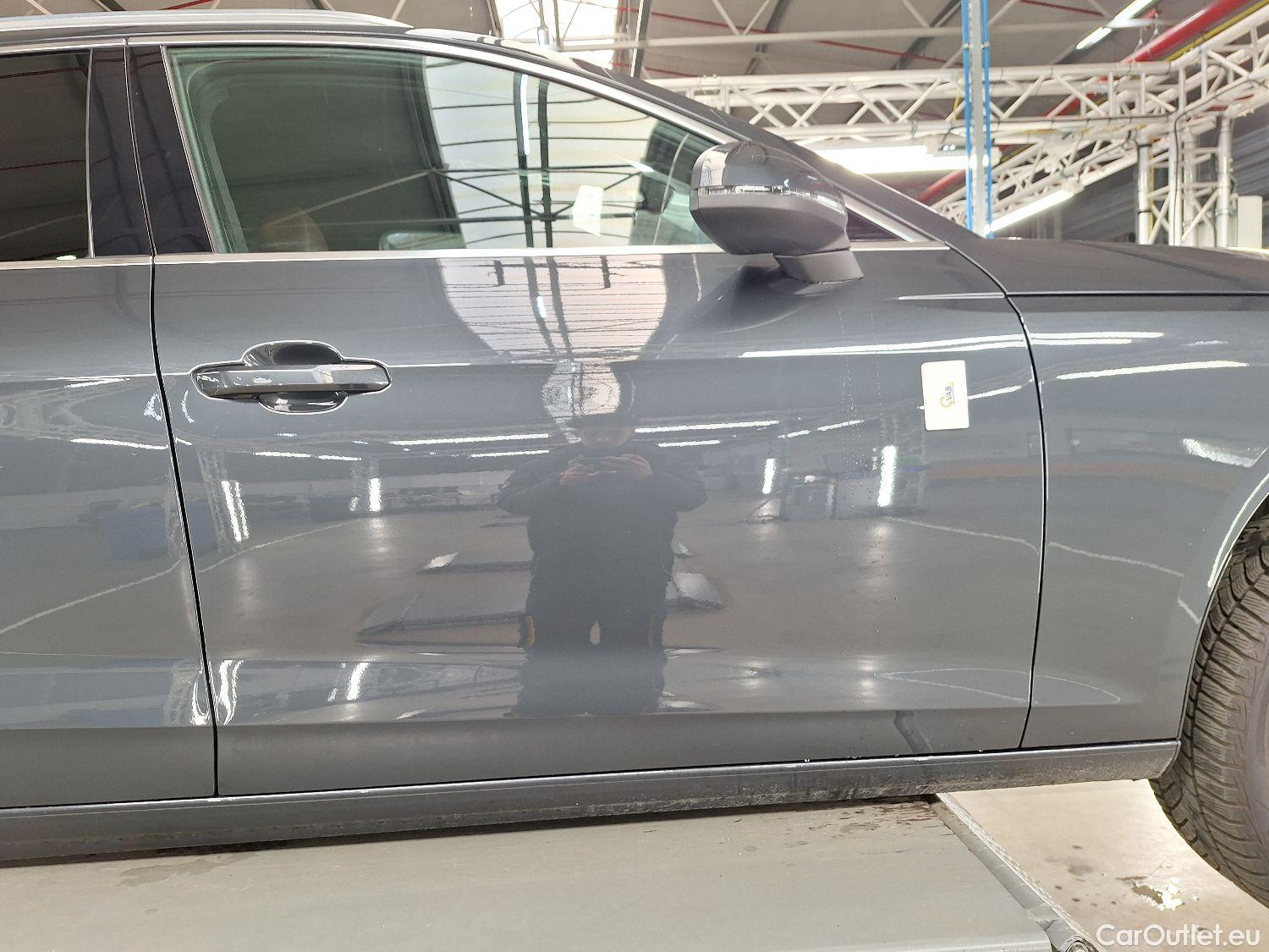  Audi  A4 Audi,  Avant FL'19, Audi  Avant 2.0 35 TDi 120kW S tronic Business E #5