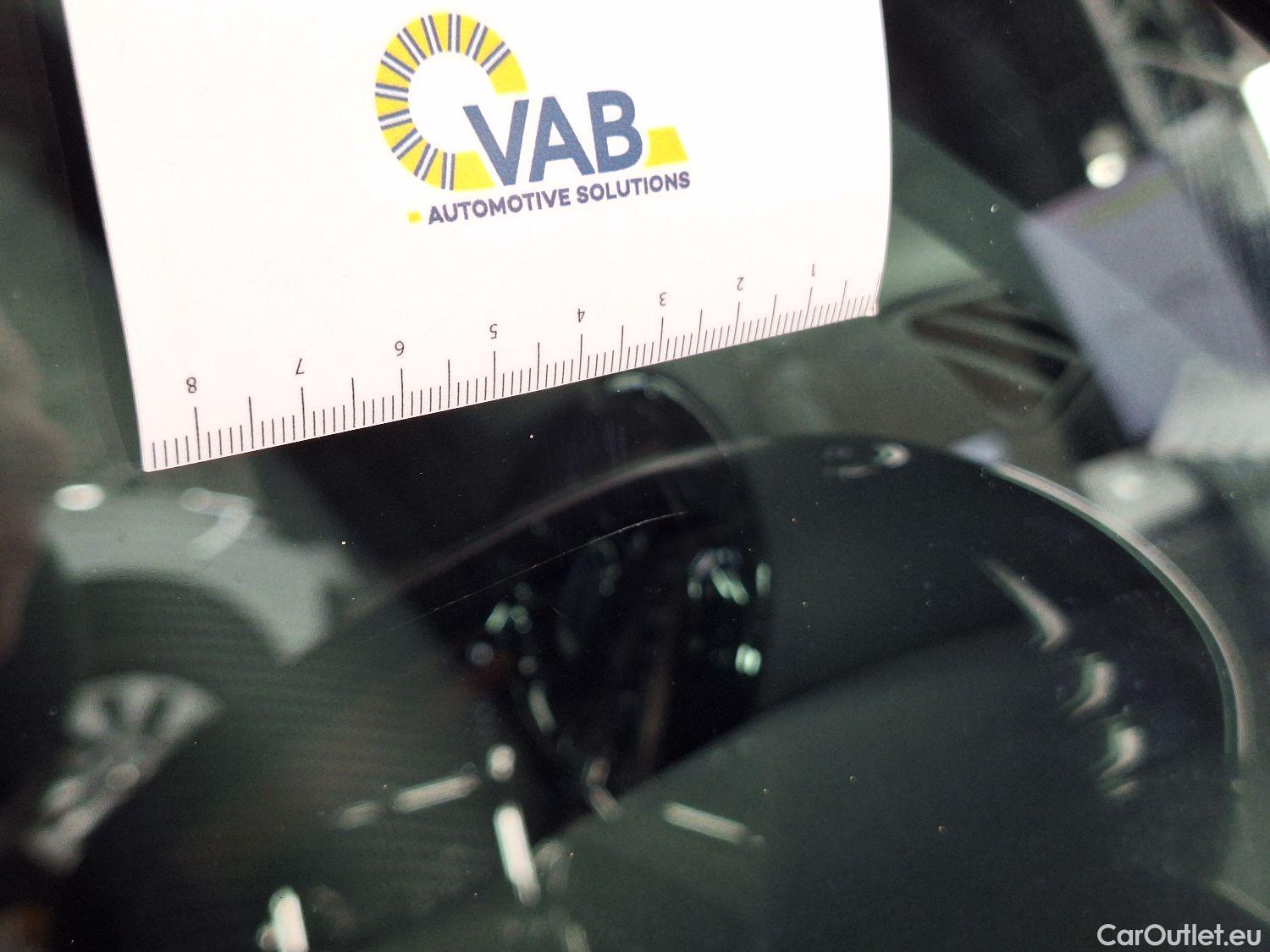  Mercedes  A-Klasse Mercedes, A-Class Berline '18, Mercedes-Benz  Limousine A 200d Business S #20