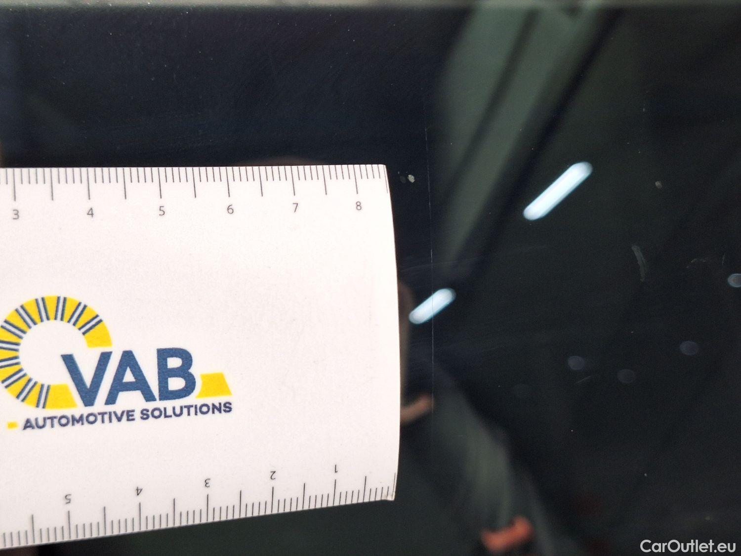  Audi  Q2 Audi,  FL'20, Audi  1.5 35 TFSI 110kW 5d #23