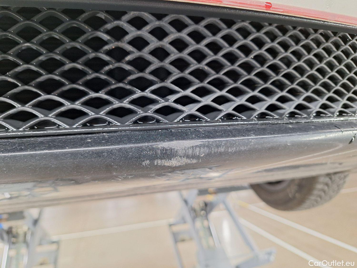  Mercedes  A-Klasse Mercedes, A-Class Berline '18, Mercedes-Benz  Limousine A 200d Business S #12