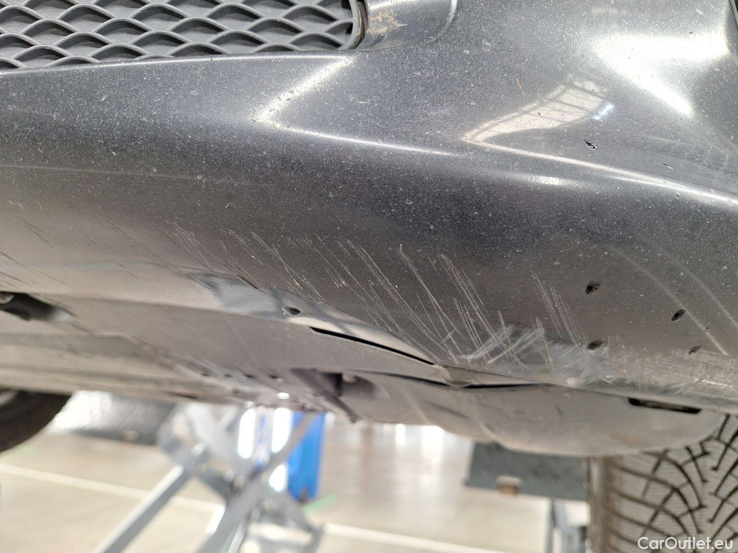  Mercedes  A-Klasse Mercedes, A-Class Berline '18, Mercedes-Benz  Limousine A 200d Business S #11