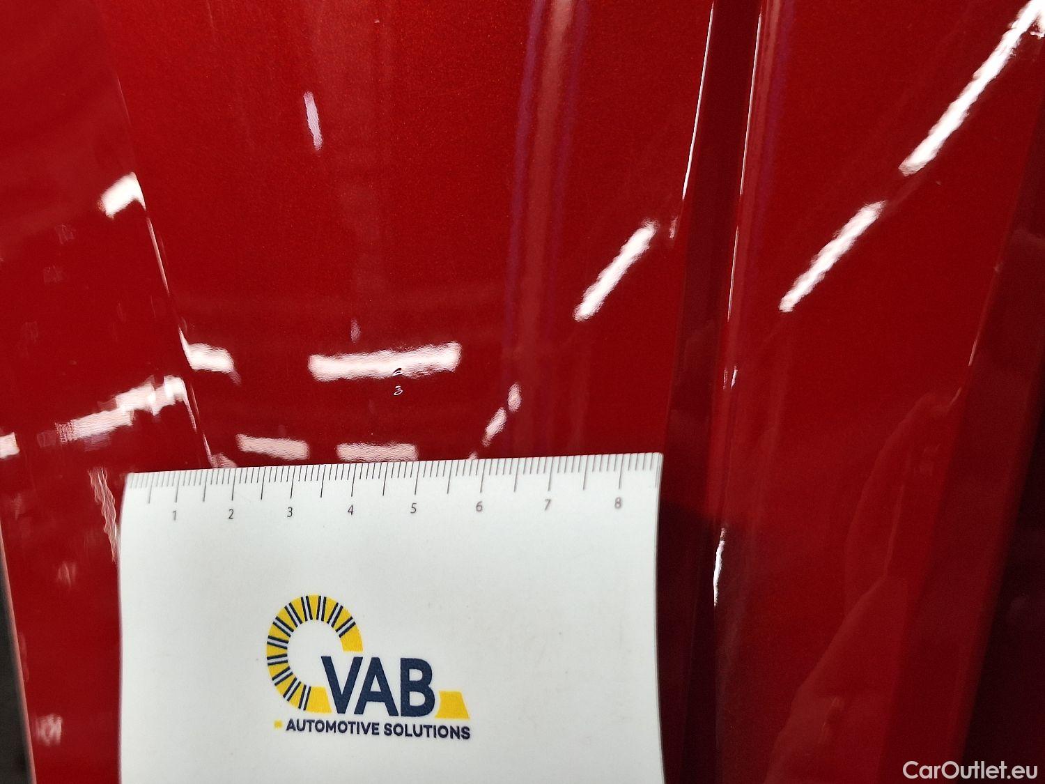  Skoda  ENYAQ Skoda,  '21 BEV, Skoda  iV 80 5d #5