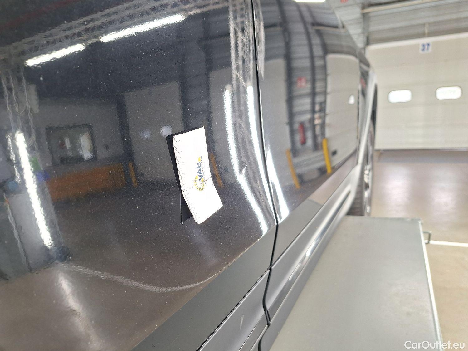  Mercedes  GLB Mercedes,  '19, Mercedes-Benz   200 d Business Solution 5d #10