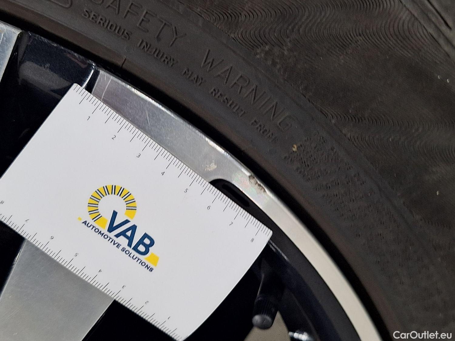  Peugeot  3008 Peugeot,  '16, Peugeot  1.6 PureTech 133kW S&S Auto GT Line 5 #11