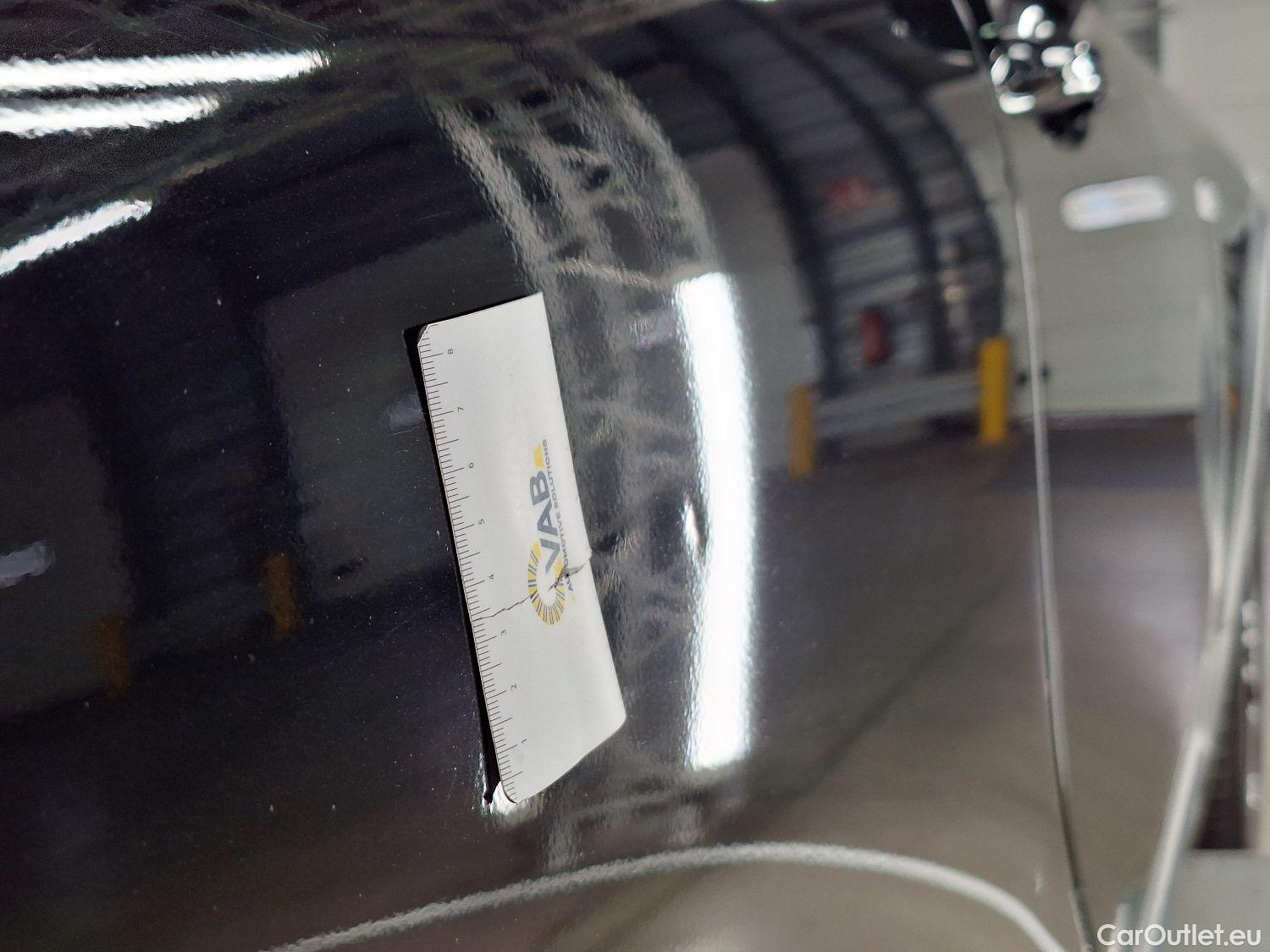  Mercedes  GLB Mercedes,  '19, Mercedes-Benz   200 d Business Solution 5d #8