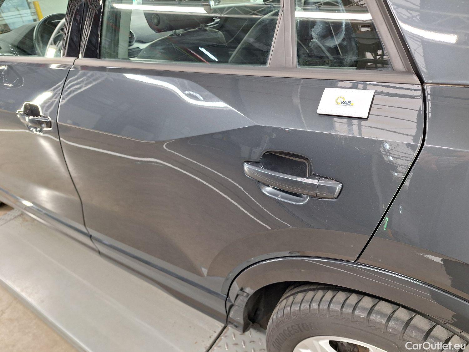  Audi  Q2 Audi,  FL'20, Audi  1.0 30 TFSI 81kW Advanced 5d #4