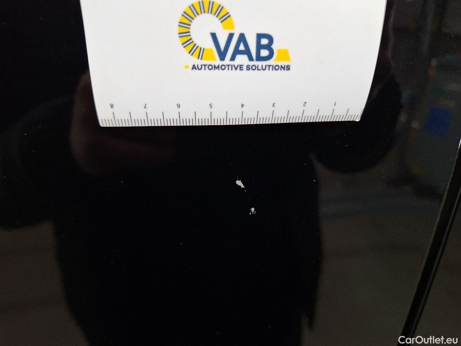  Mercedes  A-Klasse Mercedes, A-Class Berline '18, Mercedes-Benz  Limousine A 200d Business S #16