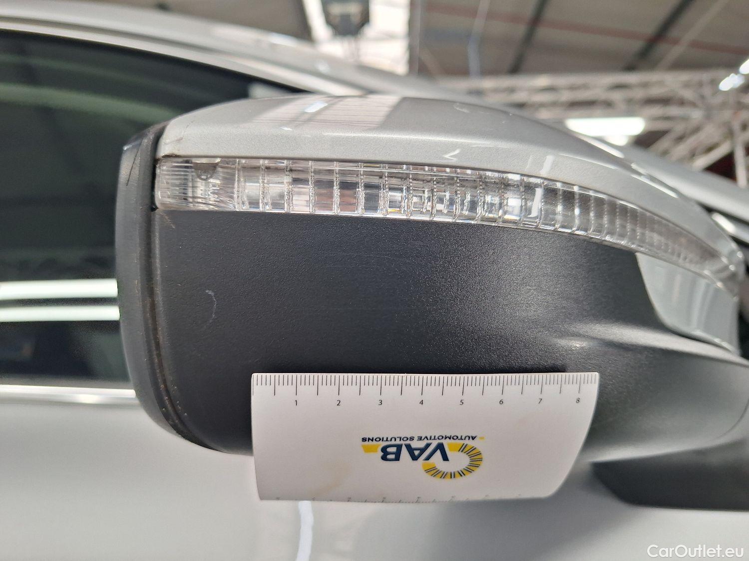  Skoda  ENYAQ Skoda,  '21 BEV, Skoda  iV 80 5d #5