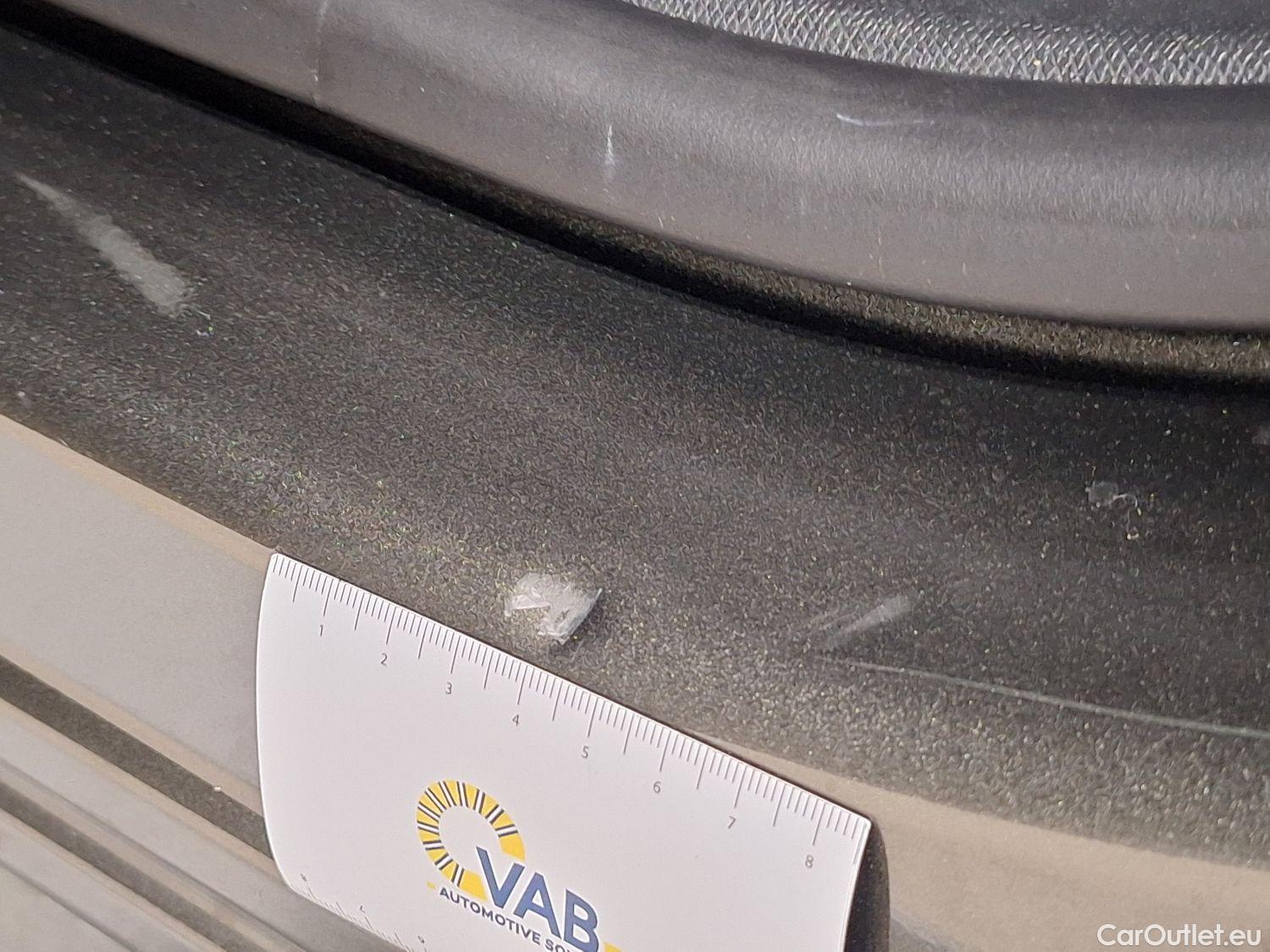  Peugeot  3008 Peugeot,  '16, Peugeot  1.6 PureTech 133kW S&S Auto GT Line 5 #2