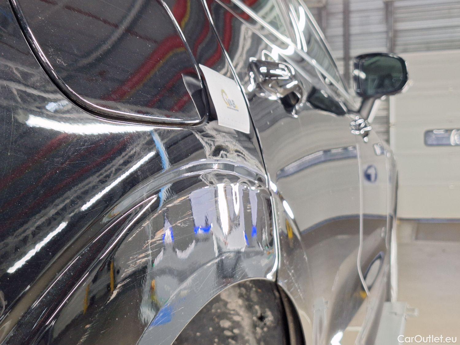  Volvo  XC60 Volvo,  FL'21, Volvo  B4 P Geartronic Momentum Pro 5d #8