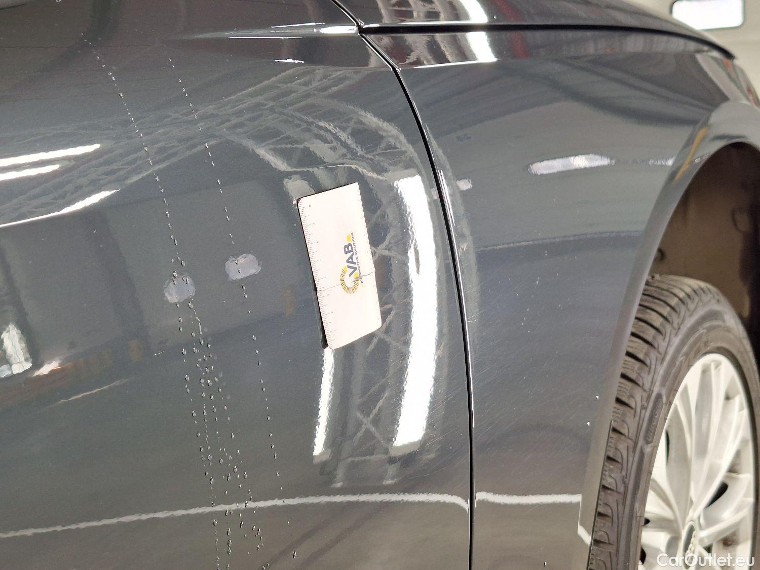  Audi  A4 Audi,  Avant FL'19, Audi  Avant 2.0 35 TDi 120kW S tronic Business E #6