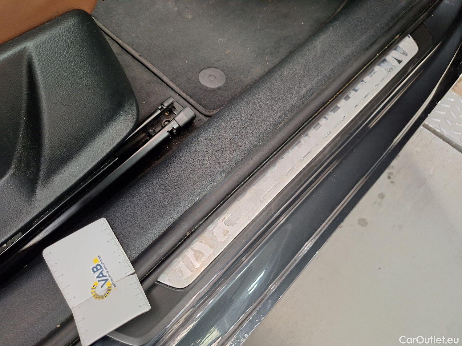  Audi  A4 Audi,  Avant FL'19, Audi  Avant 2.0 35 TDi 120kW S tronic Business E #11