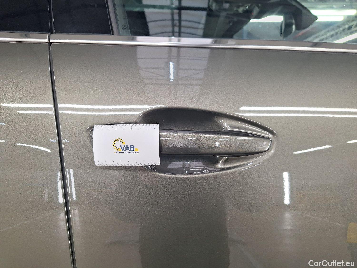  Peugeot  3008 Peugeot,  '16, Peugeot  1.6 PureTech 133kW S&S Auto GT Line 5 #8