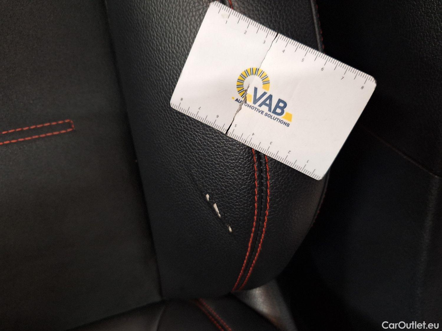  Mercedes  GLB Mercedes,  '19, Mercedes-Benz   200 d Business Solution 5d #2