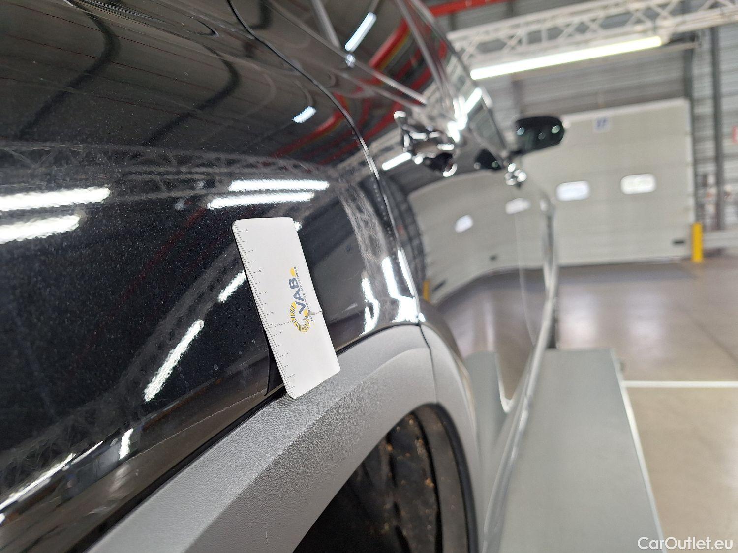  Mercedes  GLB Mercedes,  '19, Mercedes-Benz   200 d Business Solution 5d #12