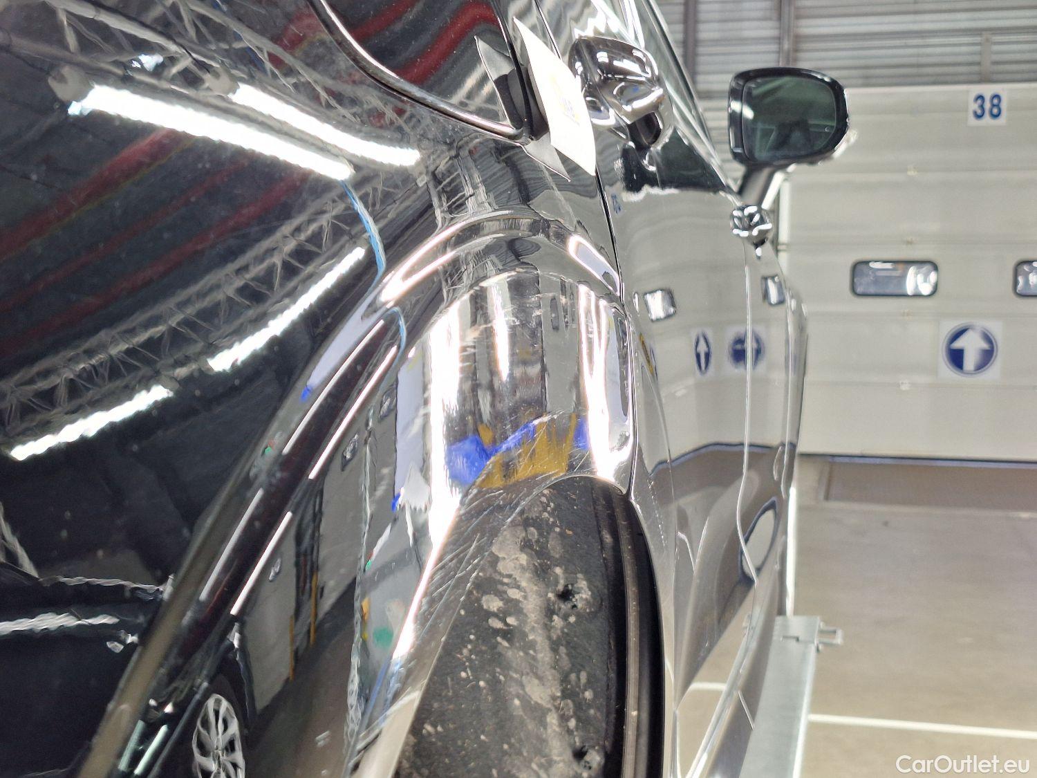  Volvo  XC60 Volvo,  FL'21, Volvo  B4 P Geartronic Momentum Pro 5d #7