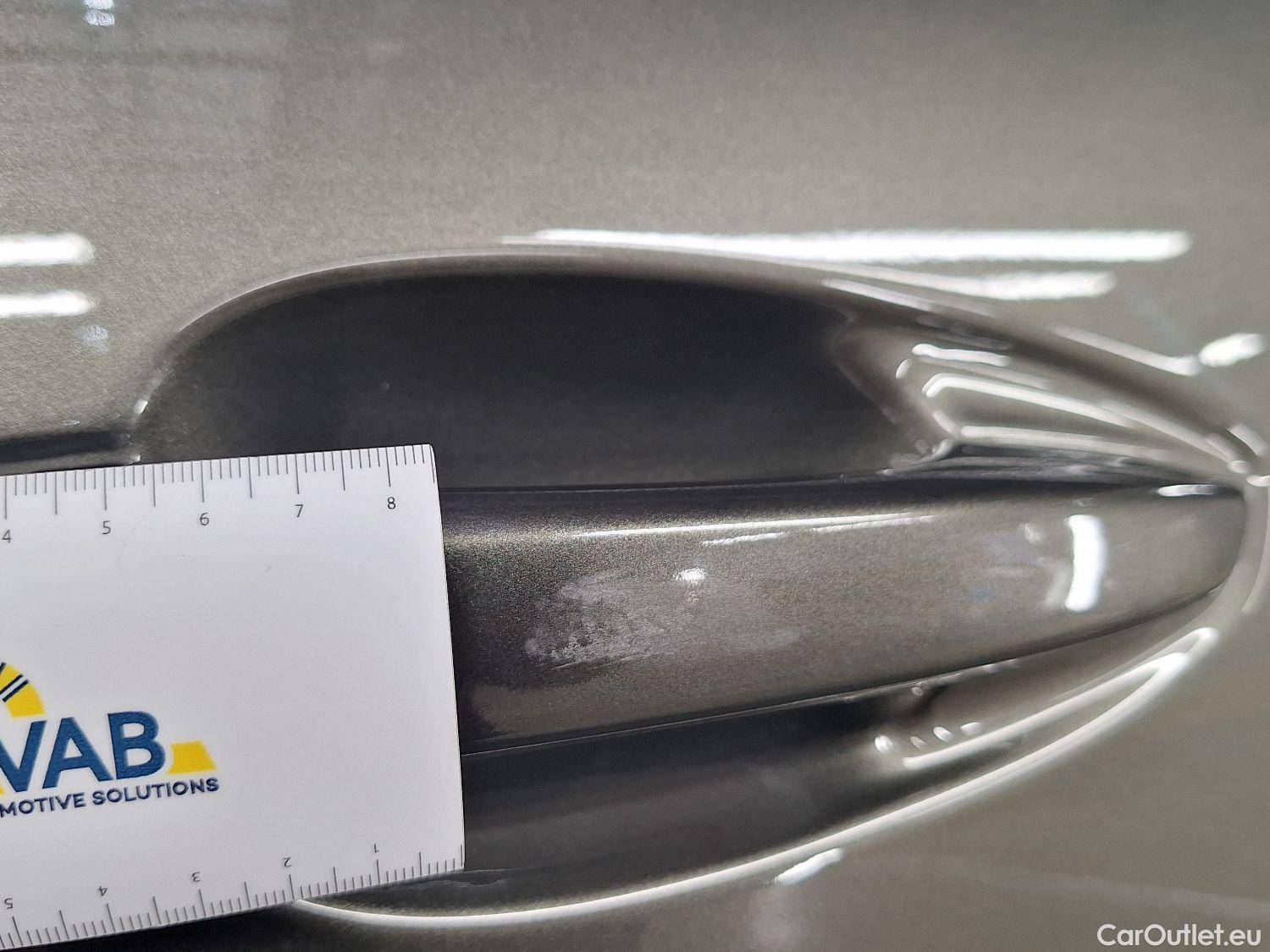  Peugeot  3008 Peugeot,  '16, Peugeot  1.6 PureTech 133kW S&S Auto GT Line 5 #9