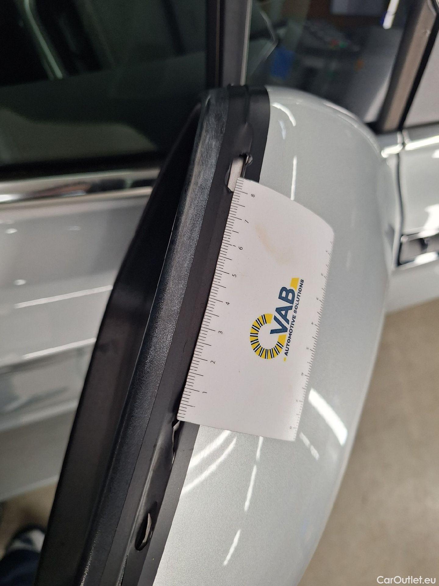  Skoda  ENYAQ Skoda,  '21 BEV, Skoda  iV 80 5d #3