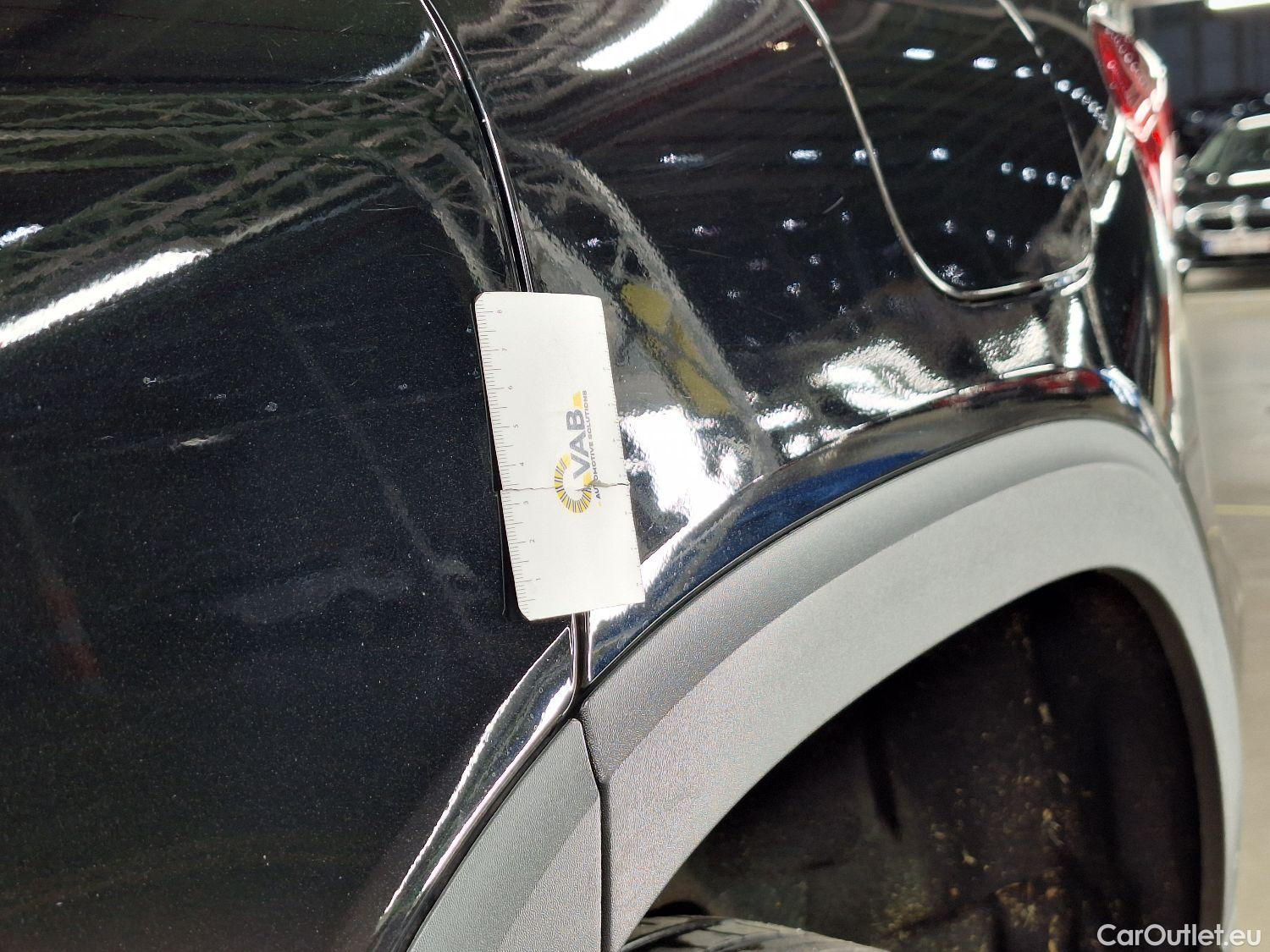  Mercedes  GLB Mercedes,  '19, Mercedes-Benz   200 d Business Solution 5d #18