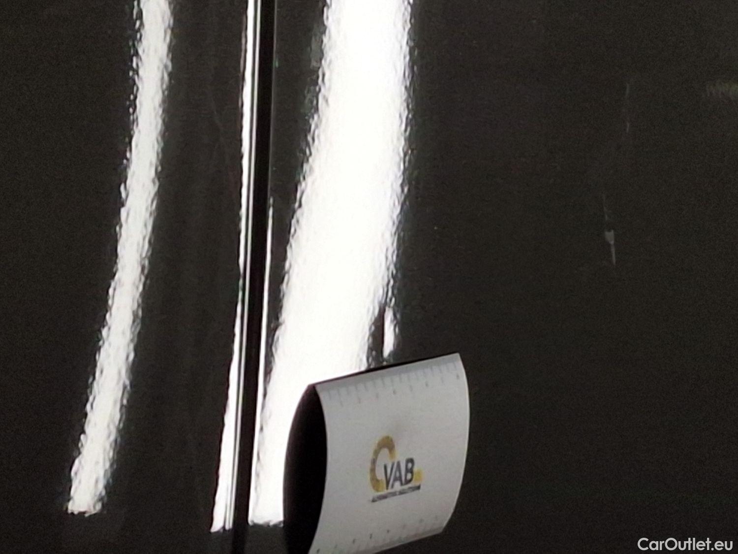  Peugeot  3008 Peugeot,  '16, Peugeot  1.6 PureTech 133kW S&S Auto GT Line 5 #30