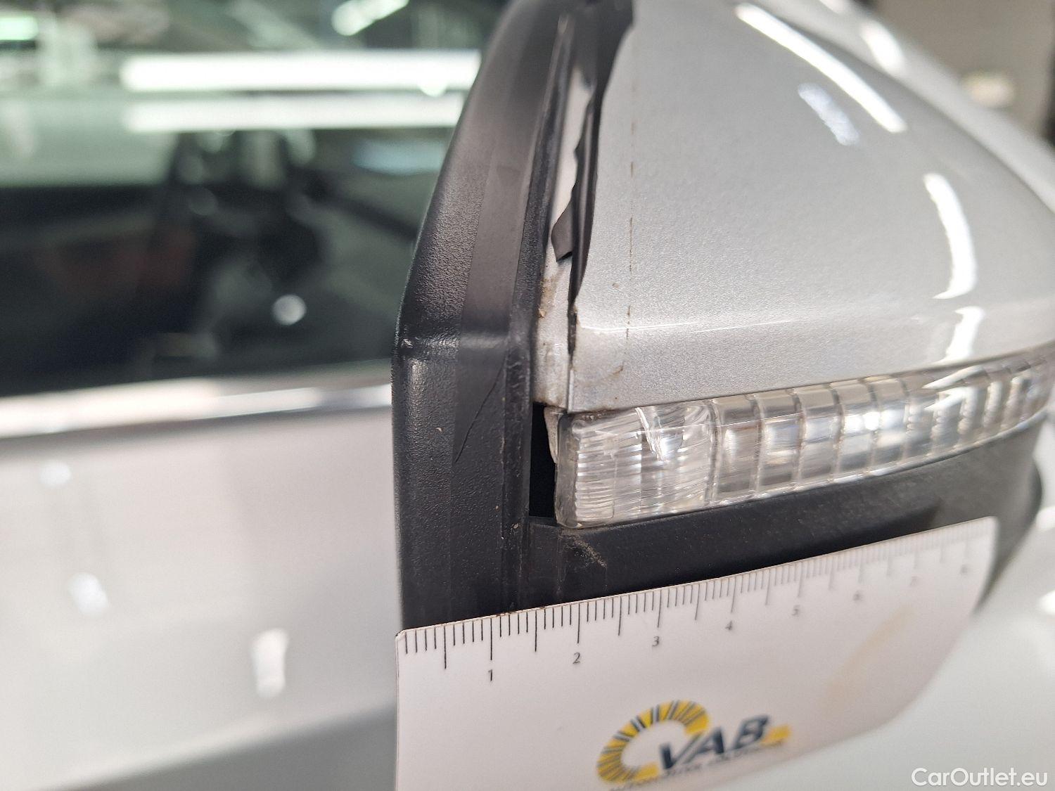  Skoda  ENYAQ Skoda,  '21 BEV, Skoda  iV 80 5d #4