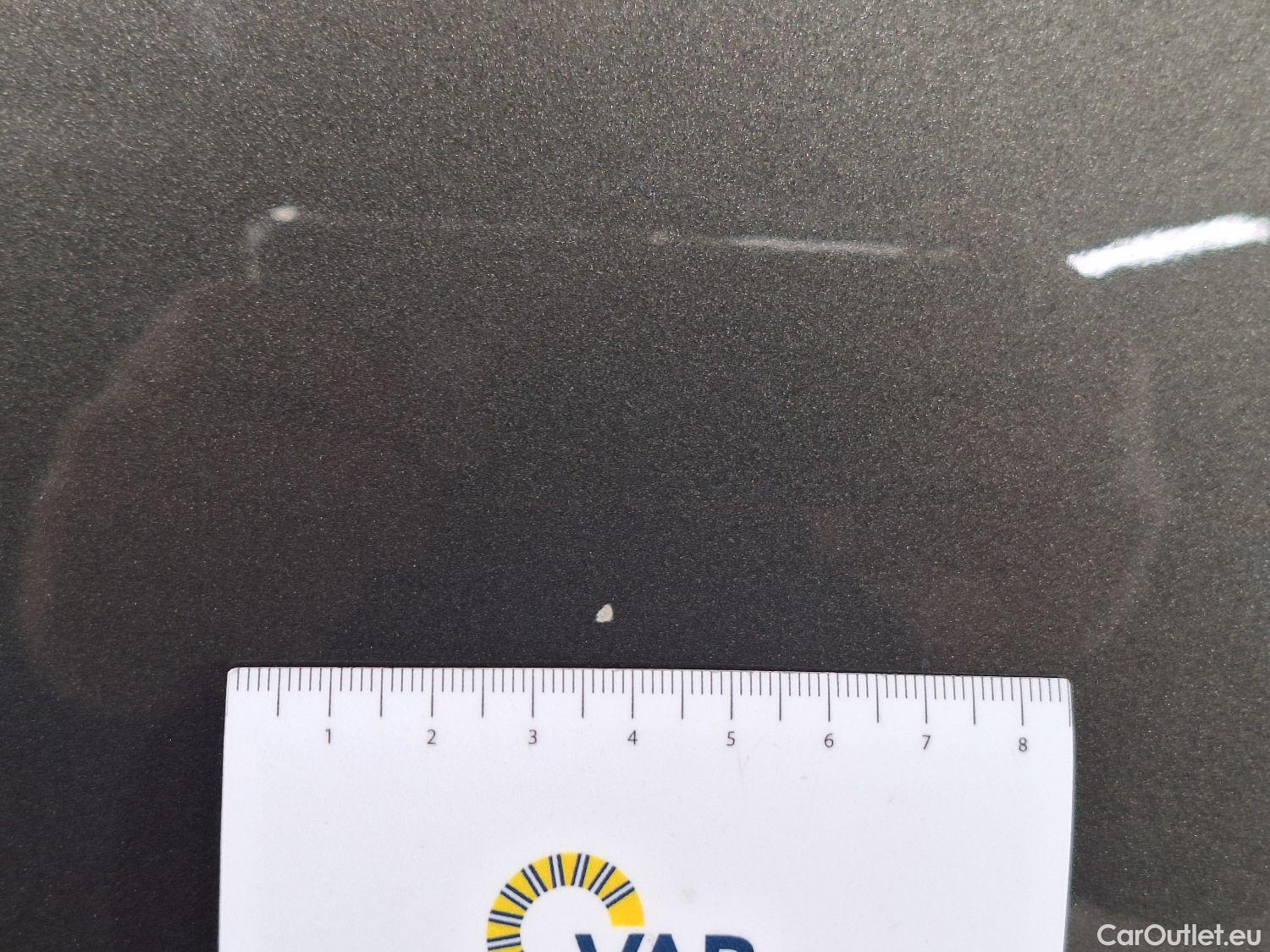  Peugeot  3008 Peugeot,  '16, Peugeot  1.6 PureTech 133kW S&S Auto GT Line 5 #32