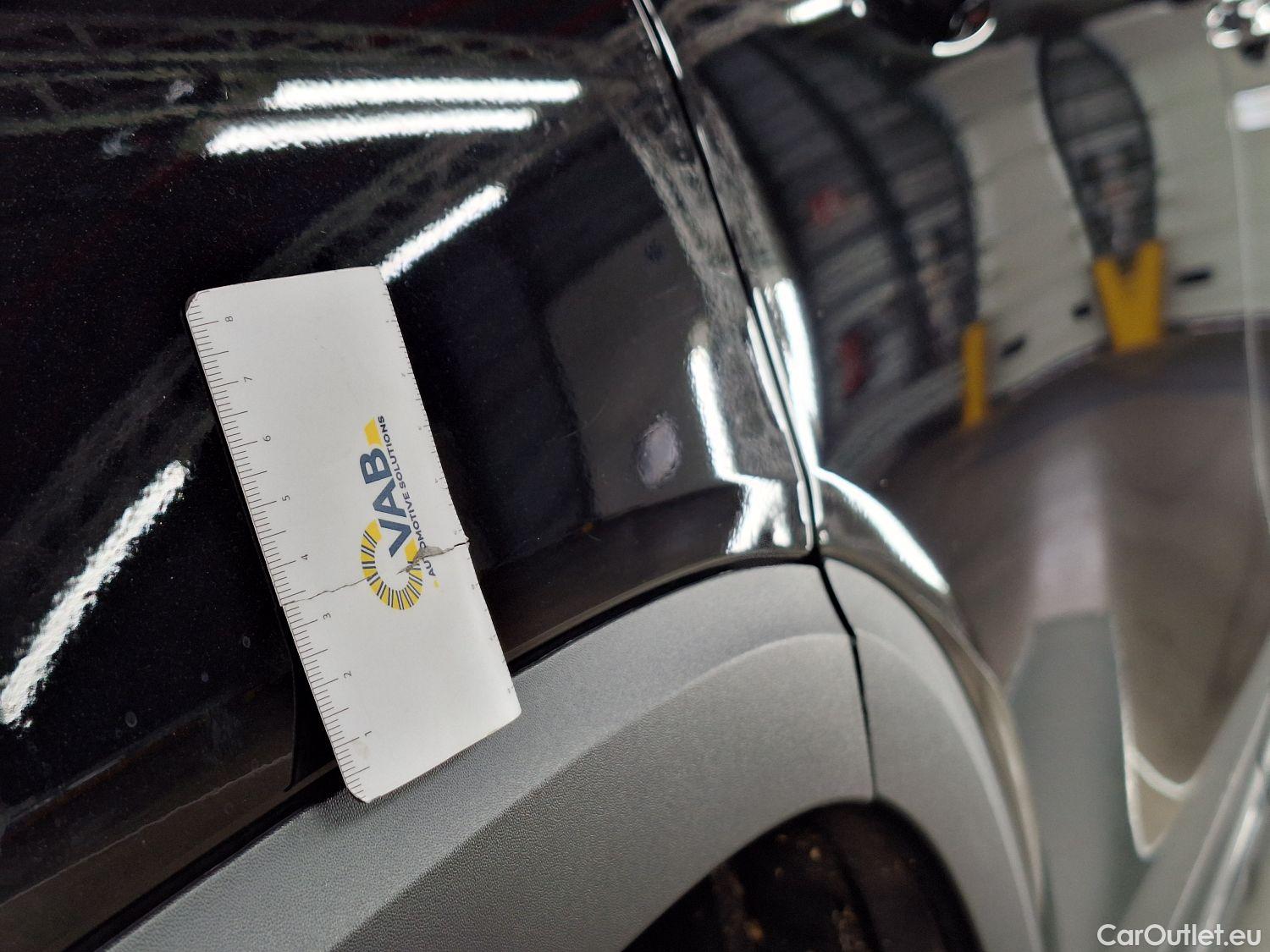  Mercedes  GLB Mercedes,  '19, Mercedes-Benz   200 d Business Solution 5d #13