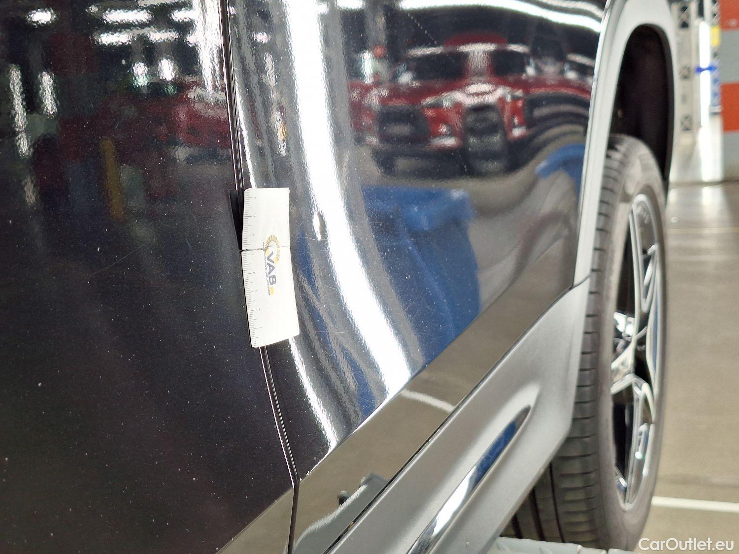  Mercedes  GLB Mercedes,  '19, Mercedes-Benz   200 d Business Solution 5d #21