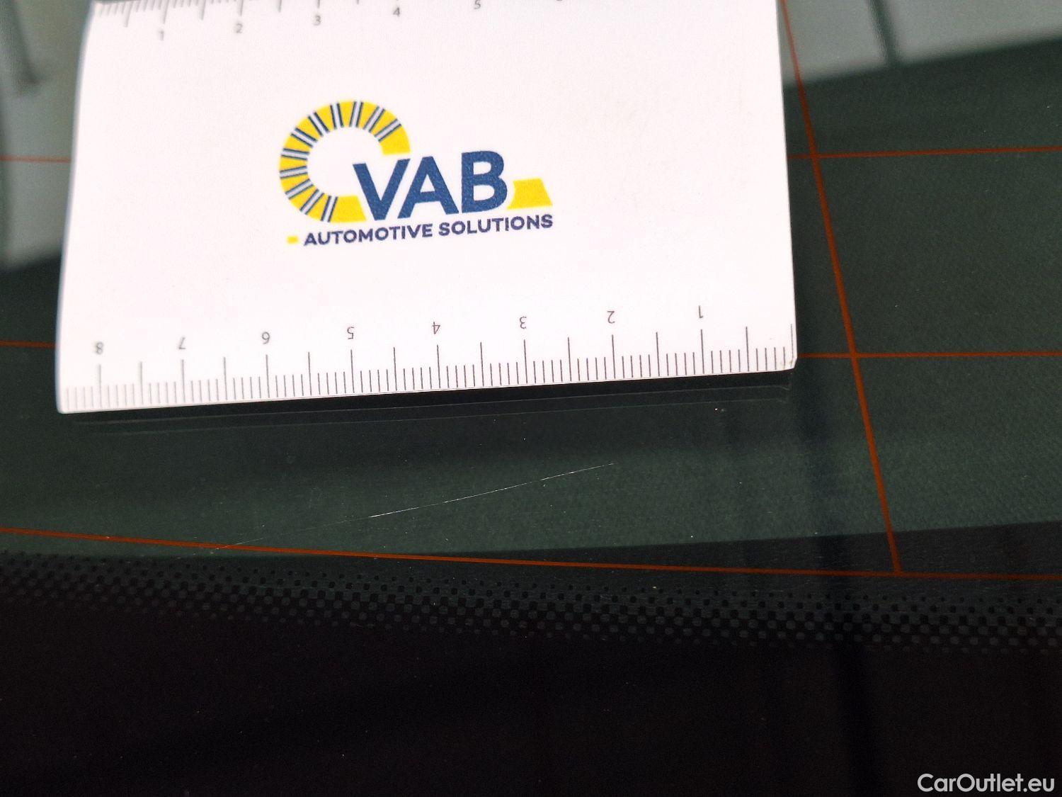  Audi  Q3 Audi,  SB '19, Audi  Sportback 35 TDI S tronic Quattro S Line 5 #14