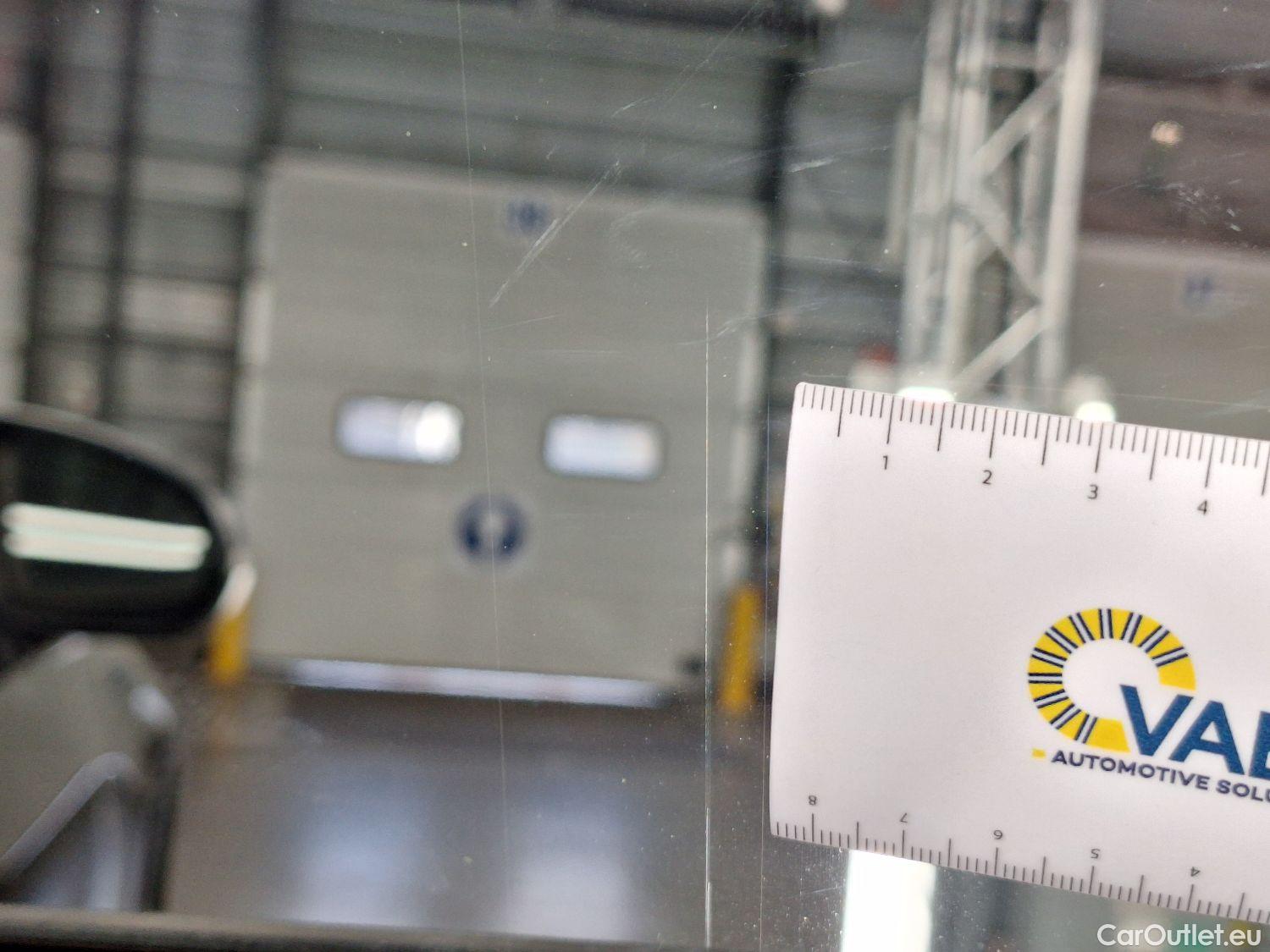  Mercedes  A-Klasse Mercedes, A-Class Berline '18, Mercedes-Benz  Limousine A 200d Business S #6