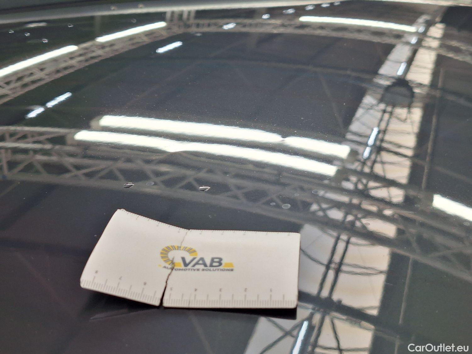  Audi  A4 Audi,  Avant FL'19, Audi  Avant 2.0 35 TDi 120kW S tronic Business E #9