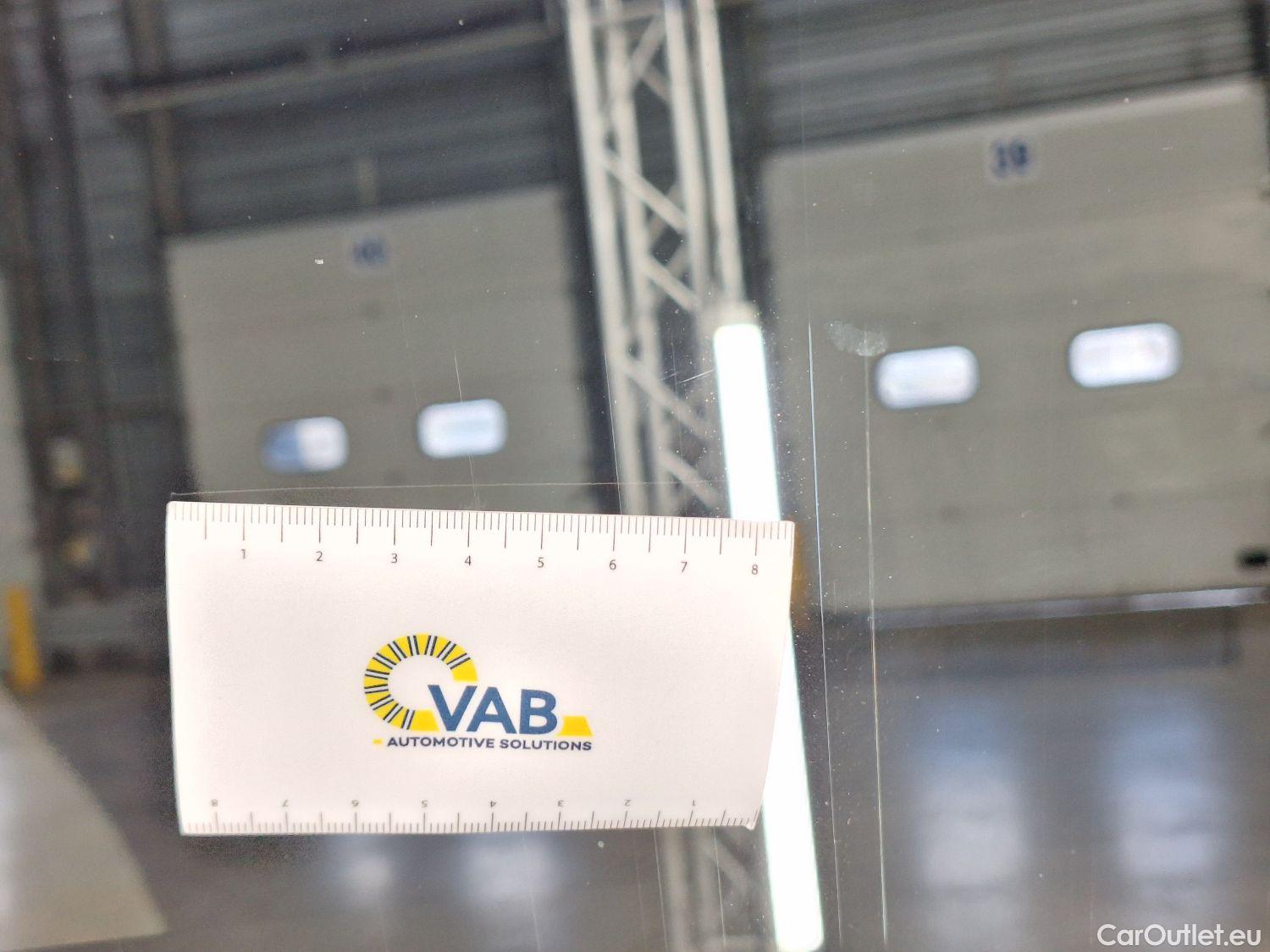  Mercedes  A-Klasse Mercedes, A-Class Berline '18, Mercedes-Benz  Limousine A 200d Business S #2