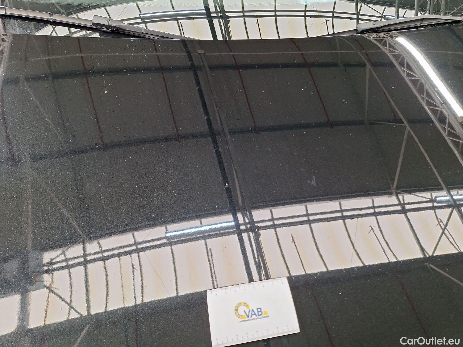  Mercedes  A-Klasse Mercedes, A-Class Berline '18, Mercedes-Benz  Limousine A 200d Business S #30