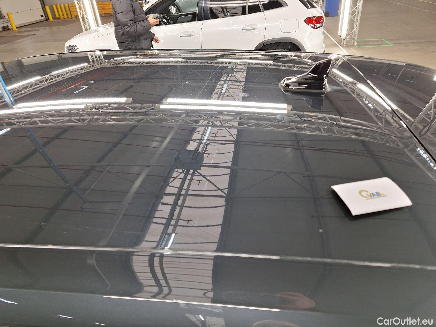  Audi  Q2 Audi,  FL'20, Audi  1.0 30 TFSI 81kW Advanced 5d #6