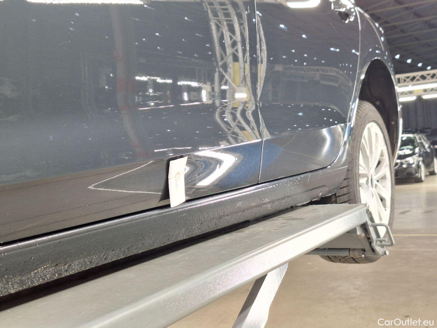  Audi  A4 Audi,  Avant FL'19, Audi  Avant 2.0 35 TDi 120kW S tronic Business E #4